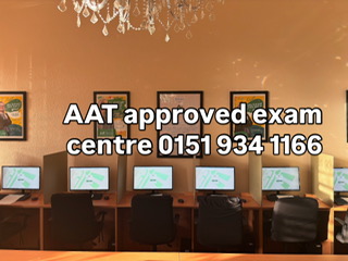 Accountancy Training Solutions 